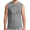 Ultra Cotton ® Sleeveless T Shirt Thumbnail