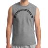 Ultra Cotton ® Sleeveless T Shirt Thumbnail