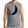 Ultra Cotton ® Sleeveless T Shirt Thumbnail