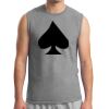 Ultra Cotton ® Sleeveless T Shirt Thumbnail