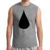 Ultra Cotton ® Sleeveless T Shirt Thumbnail