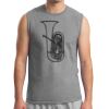 Ultra Cotton ® Sleeveless T Shirt Thumbnail