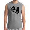 Ultra Cotton ® Sleeveless T Shirt Thumbnail