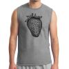 Ultra Cotton ® Sleeveless T Shirt Thumbnail