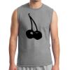 Ultra Cotton ® Sleeveless T Shirt Thumbnail