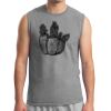 Ultra Cotton ® Sleeveless T Shirt Thumbnail