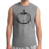 Ultra Cotton ® Sleeveless T Shirt Thumbnail