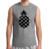 Ultra Cotton ® Sleeveless T Shirt Thumbnail