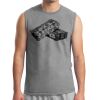Ultra Cotton ® Sleeveless T Shirt Thumbnail