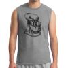 Ultra Cotton ® Sleeveless T Shirt Thumbnail