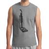 Ultra Cotton ® Sleeveless T Shirt Thumbnail