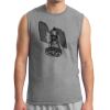 Ultra Cotton ® Sleeveless T Shirt Thumbnail