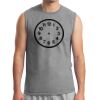 Ultra Cotton ® Sleeveless T Shirt Thumbnail