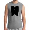 Ultra Cotton ® Sleeveless T Shirt Thumbnail