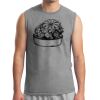 Ultra Cotton ® Sleeveless T Shirt Thumbnail