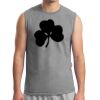 Ultra Cotton ® Sleeveless T Shirt Thumbnail