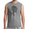 Ultra Cotton ® Sleeveless T Shirt Thumbnail