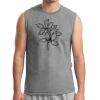Ultra Cotton ® Sleeveless T Shirt Thumbnail