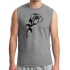 Ultra Cotton ® Sleeveless T Shirt Thumbnail