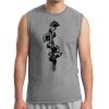 Ultra Cotton ® Sleeveless T Shirt Thumbnail