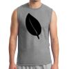 Ultra Cotton ® Sleeveless T Shirt Thumbnail