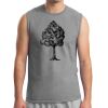 Ultra Cotton ® Sleeveless T Shirt Thumbnail