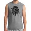 Ultra Cotton ® Sleeveless T Shirt Thumbnail