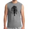 Ultra Cotton ® Sleeveless T Shirt Thumbnail