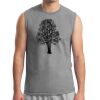 Ultra Cotton ® Sleeveless T Shirt Thumbnail