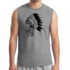 Ultra Cotton ® Sleeveless T Shirt Thumbnail