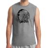 Ultra Cotton ® Sleeveless T Shirt Thumbnail