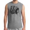 Ultra Cotton ® Sleeveless T Shirt Thumbnail