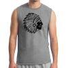 Ultra Cotton ® Sleeveless T Shirt Thumbnail