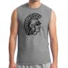 Ultra Cotton ® Sleeveless T Shirt Thumbnail