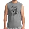 Ultra Cotton ® Sleeveless T Shirt Thumbnail