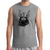 Ultra Cotton ® Sleeveless T Shirt Thumbnail