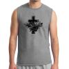 Ultra Cotton ® Sleeveless T Shirt Thumbnail