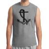 Ultra Cotton ® Sleeveless T Shirt Thumbnail
