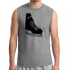 Ultra Cotton ® Sleeveless T Shirt Thumbnail