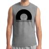 Ultra Cotton ® Sleeveless T Shirt Thumbnail