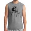 Ultra Cotton ® Sleeveless T Shirt Thumbnail