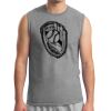 Ultra Cotton ® Sleeveless T Shirt Thumbnail
