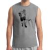 Ultra Cotton ® Sleeveless T Shirt Thumbnail