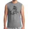 Ultra Cotton ® Sleeveless T Shirt Thumbnail
