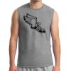 Ultra Cotton ® Sleeveless T Shirt Thumbnail