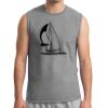 Ultra Cotton ® Sleeveless T Shirt Thumbnail