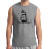 Ultra Cotton ® Sleeveless T Shirt Thumbnail