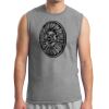 Ultra Cotton ® Sleeveless T Shirt Thumbnail