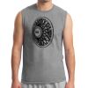 Ultra Cotton ® Sleeveless T Shirt Thumbnail