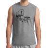 Ultra Cotton ® Sleeveless T Shirt Thumbnail